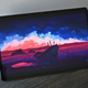 Illustration for article titled No iPad Screen Can Compare to the Samsung Galaxy Tab S7+